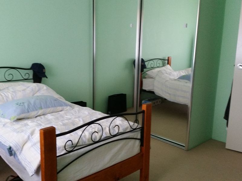 14/58 Lansdowne Street, Merrylands NSW 2160