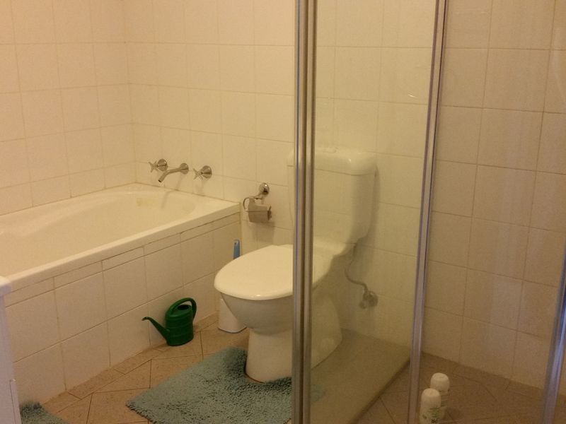 14/58 Lansdowne Street, Merrylands NSW 2160