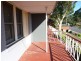 1/53 Yates Avenue, Dundas Valley NSW 2117