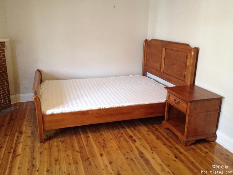 - Cliff Road, Epping NSW 2121