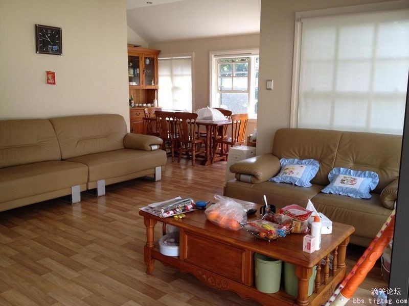 - Cliff Road, Epping NSW 2121