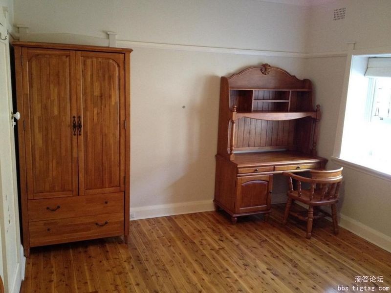 - Cliff Road, Epping NSW 2121