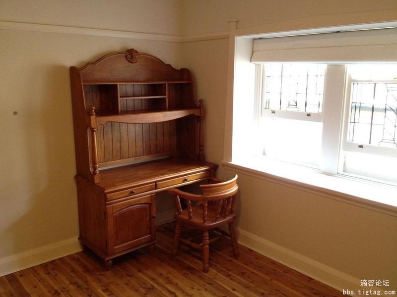 - Cliff Road, Epping NSW 2121