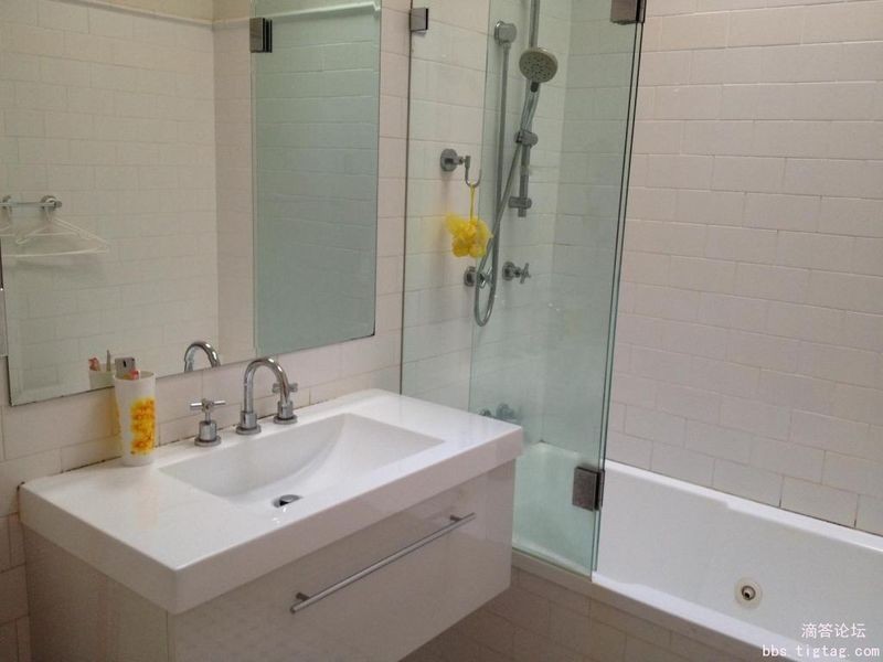 - Cliff Road, Epping NSW 2121