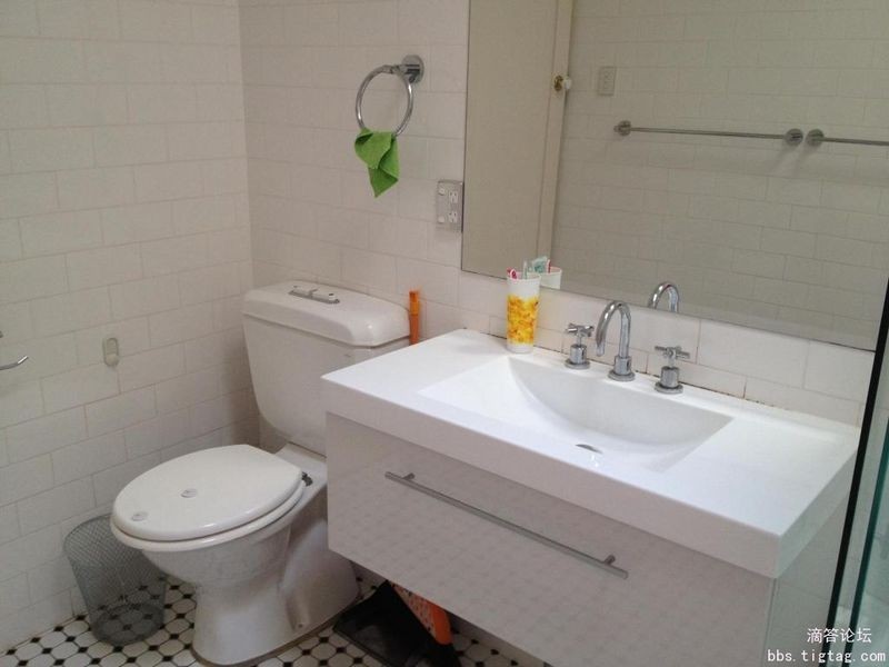 - Cliff Road, Epping NSW 2121