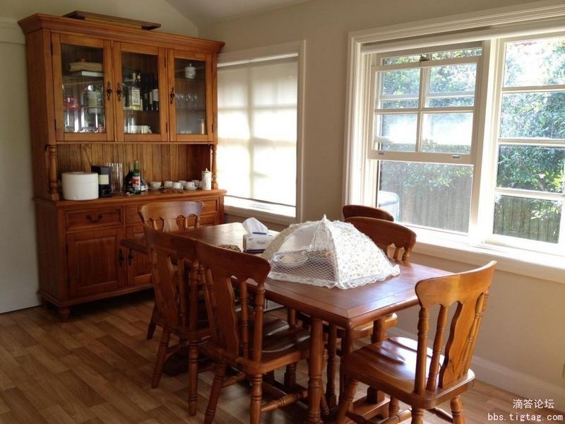 - Cliff Road, Epping NSW 2121