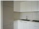 601/8 Avondale Way, Eastwood NSW 2122