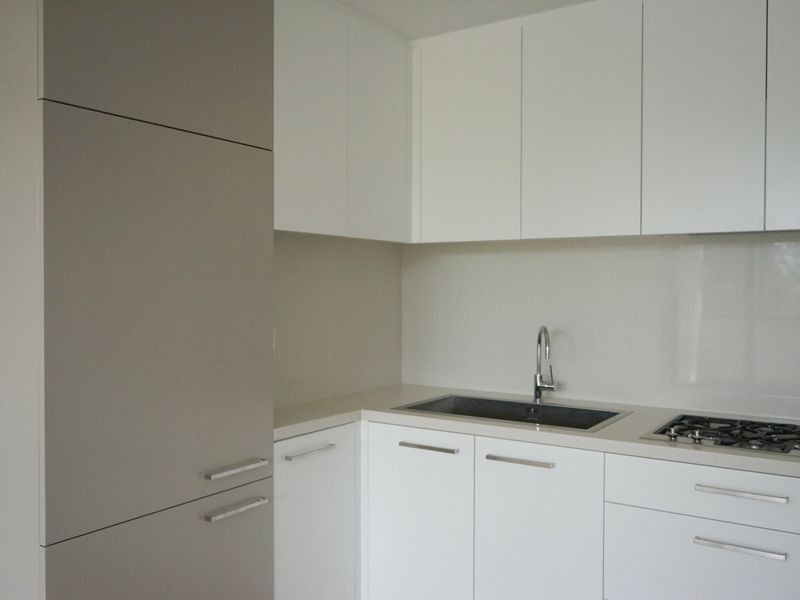 601/8 Avondale Way, Eastwood NSW 2122