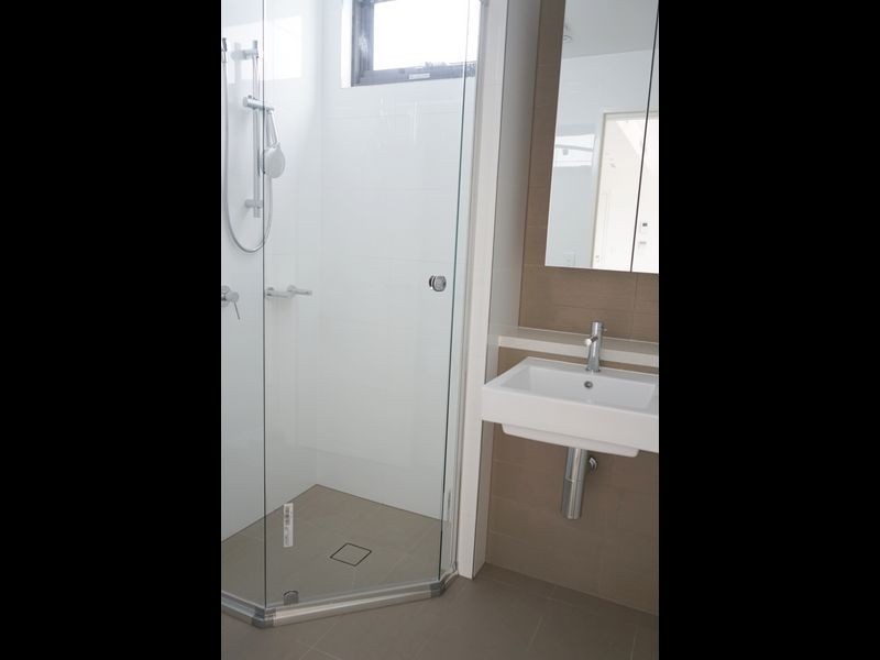 601/8 Avondale Way, Eastwood NSW 2122