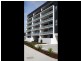 601/8 Avondale Way, Eastwood NSW 2122