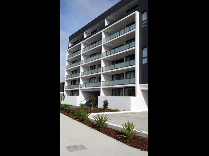 601/8 Avondale Way, Eastwood NSW 2122