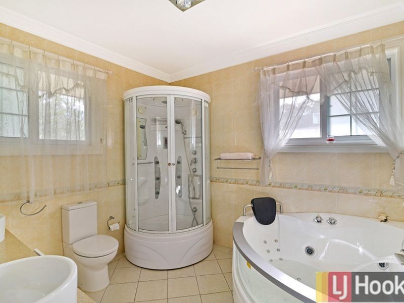 1. Lawrence Street, West Ryde NSW 2114