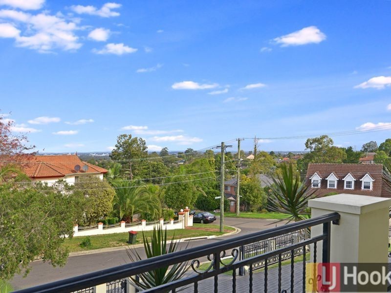 1. Lawrence Street, West Ryde NSW 2114
