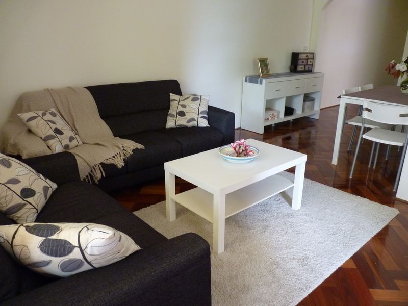 6/5-7 Riverview Street, West Ryde NSW 2114