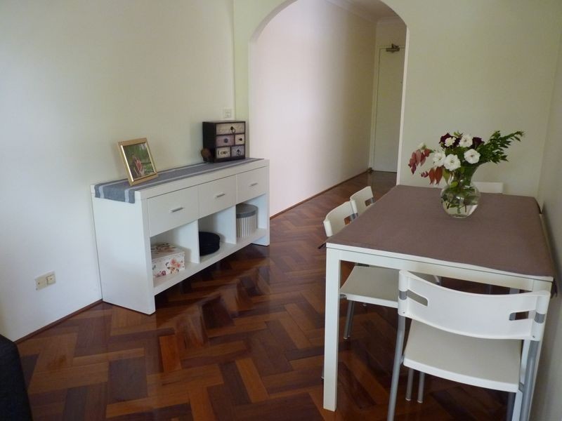 6/5-7 Riverview Street, West Ryde NSW 2114