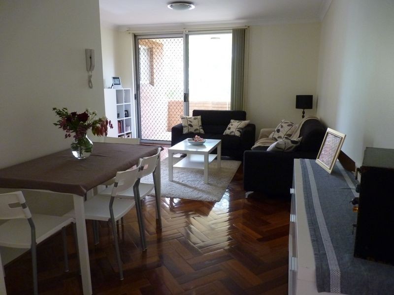 6/5-7 Riverview Street, West Ryde NSW 2114