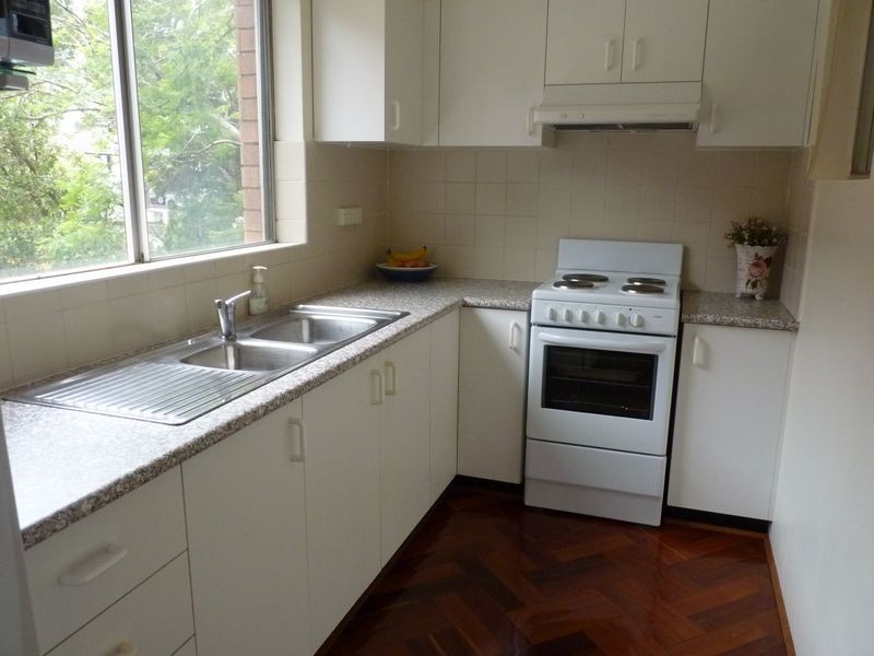 6/5-7 Riverview Street, West Ryde NSW 2114