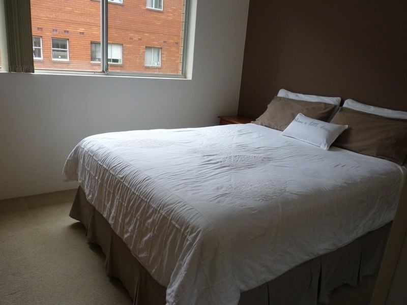 6/5-7 Riverview Street, West Ryde NSW 2114