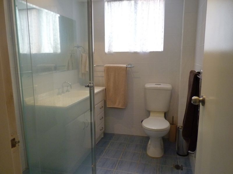 6/5-7 Riverview Street, West Ryde NSW 2114