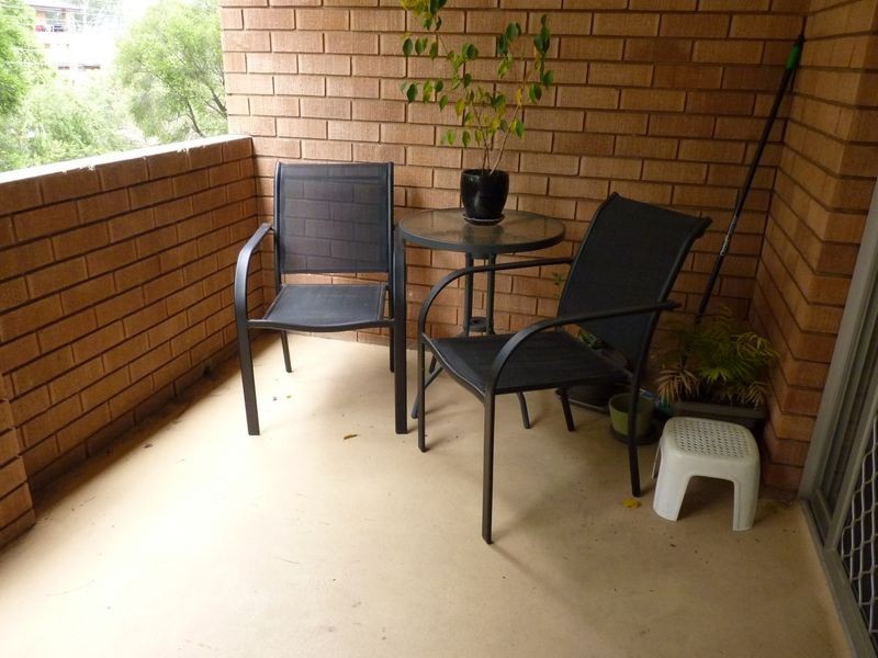 6/5-7 Riverview Street, West Ryde NSW 2114