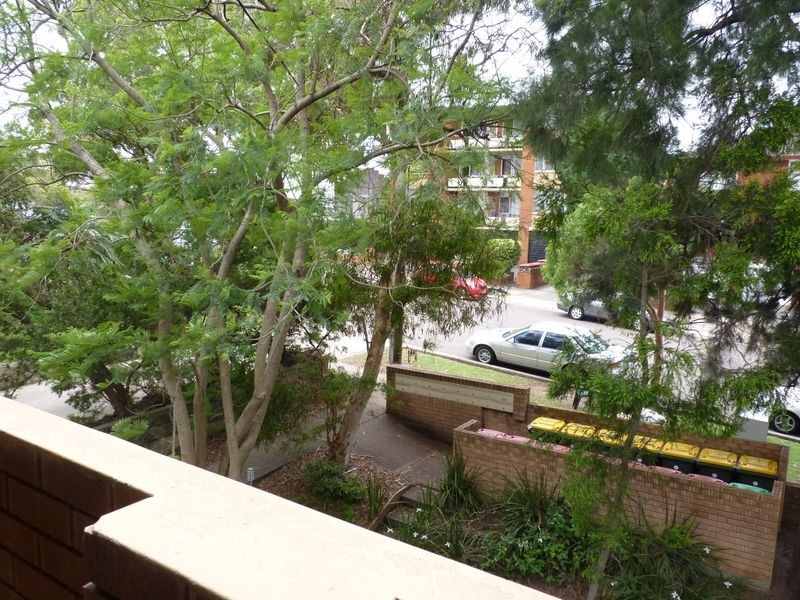 6/5-7 Riverview Street, West Ryde NSW 2114