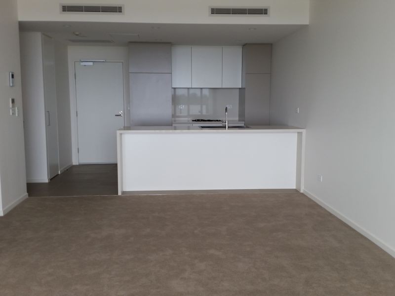 504/8 Avondale Way, Eastwood NSW 2122