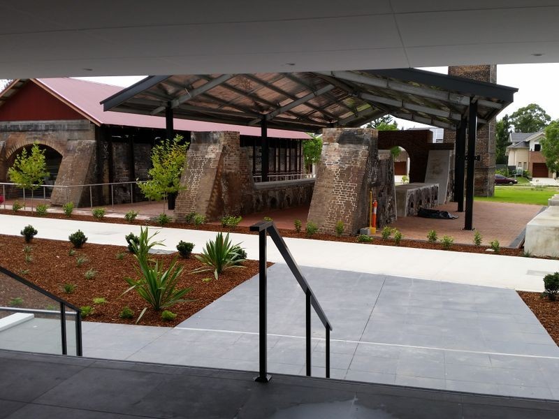 504/8 Avondale Way, Eastwood NSW 2122