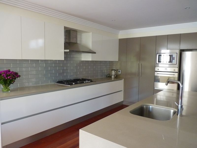 1 Sybil Street, Eastwood NSW 2122