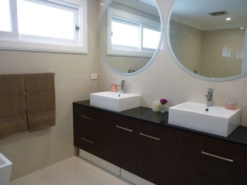 1 Sybil Street, Eastwood NSW 2122