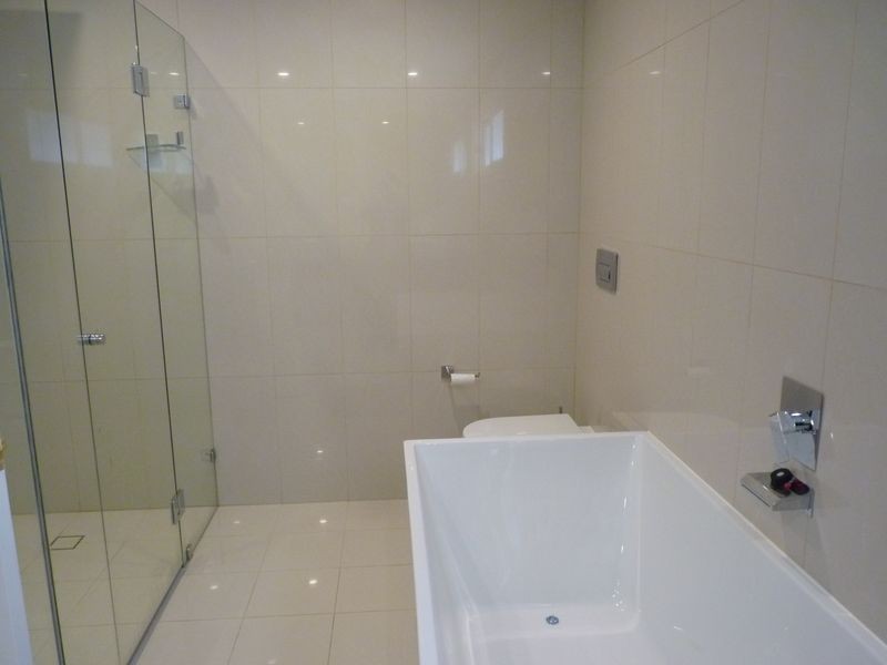 1 Sybil Street, Eastwood NSW 2122