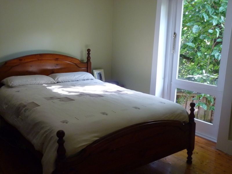 1 Sybil Street, Eastwood NSW 2122