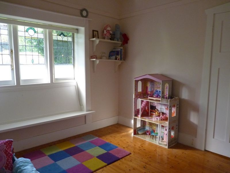 1 Sybil Street, Eastwood NSW 2122