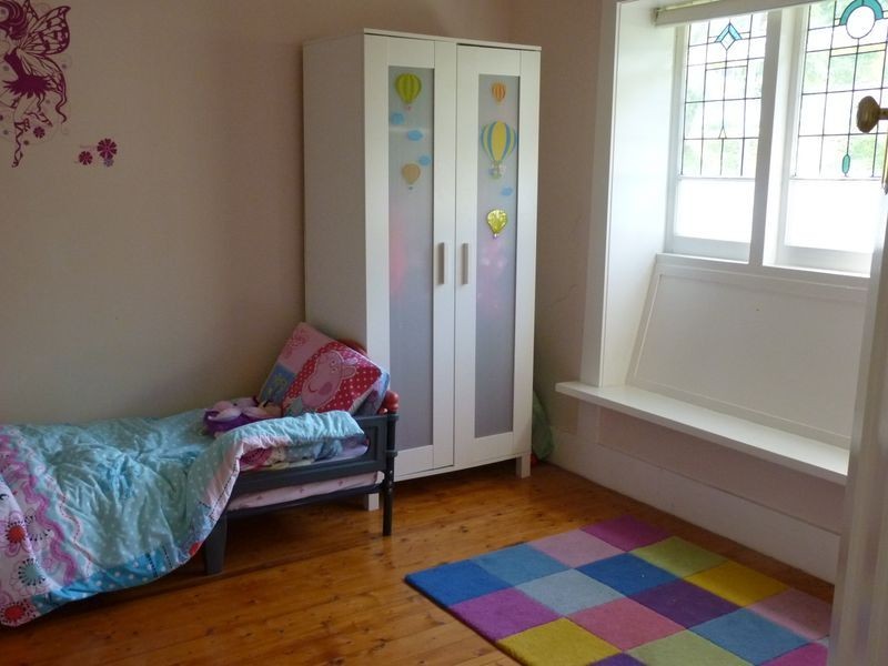 1 Sybil Street, Eastwood NSW 2122