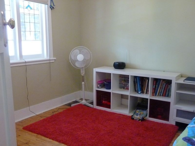 1 Sybil Street, Eastwood NSW 2122