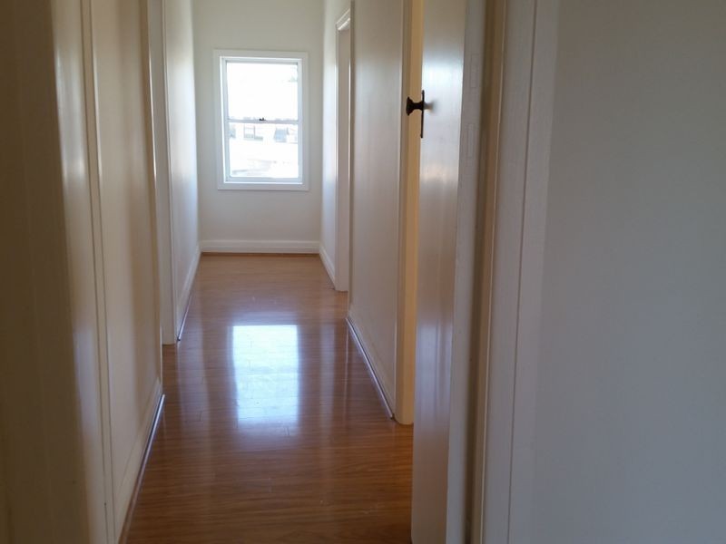 79 Balaclava Road, Eastwood NSW 2122