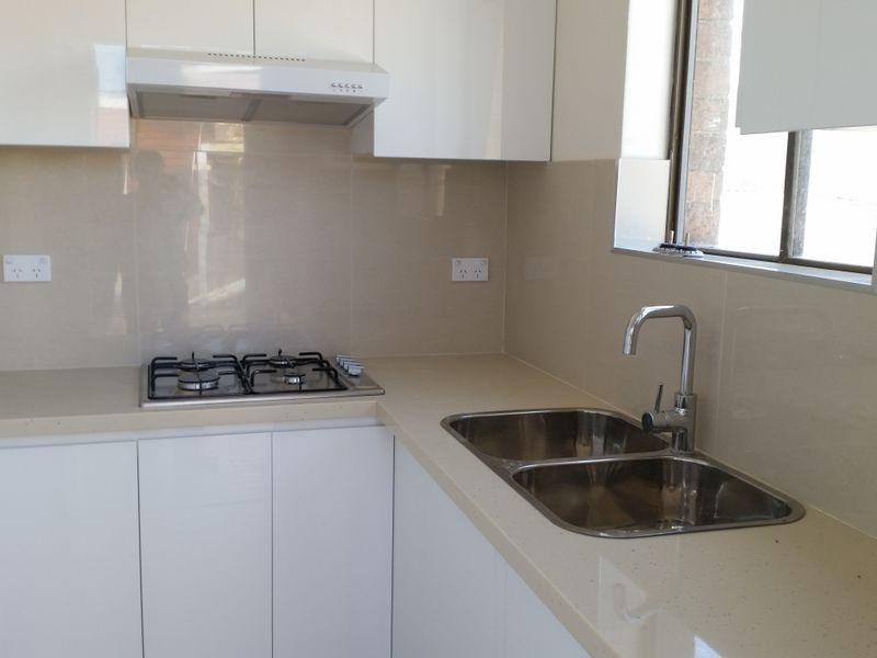 79 Balaclava Road, Eastwood NSW 2122