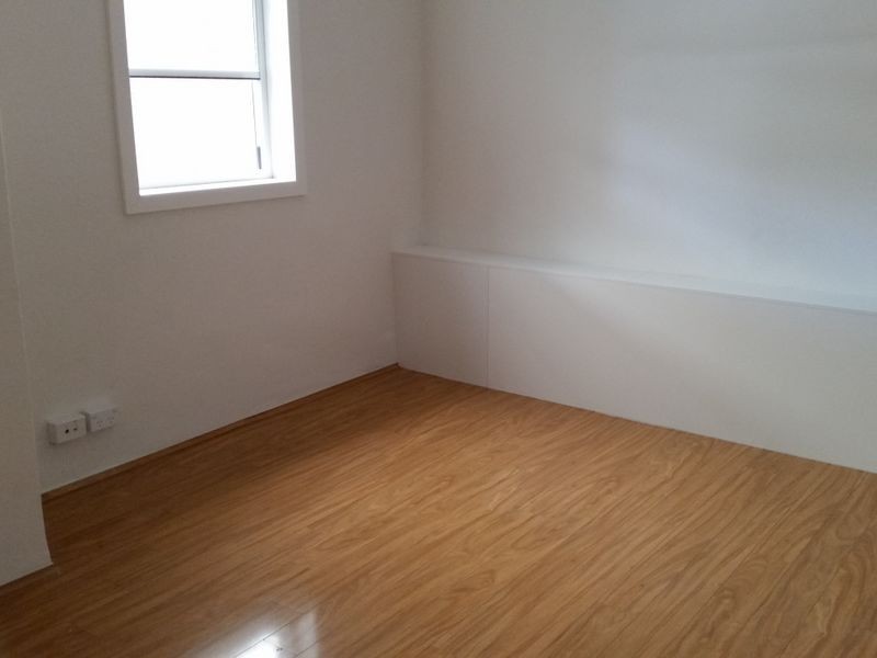 79 Balaclava Road, Eastwood NSW 2122