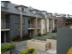 13-16 Carver Place, Dundas Valley NSW 2117