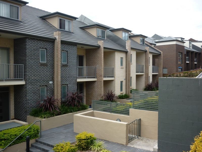 13-16 Carver Place, Dundas Valley NSW 2117