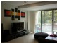 13-16 Carver Place, Dundas Valley NSW 2117