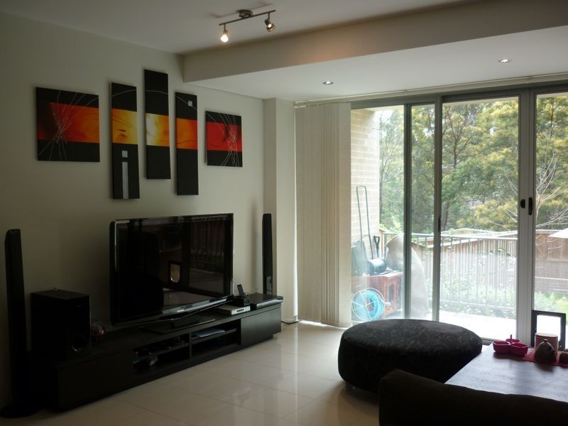 13-16 Carver Place, Dundas Valley NSW 2117