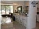 13-16 Carver Place, Dundas Valley NSW 2117
