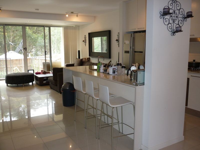 13-16 Carver Place, Dundas Valley NSW 2117