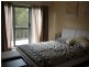 13-16 Carver Place, Dundas Valley NSW 2117