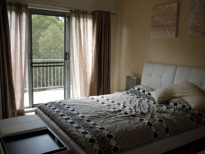 13-16 Carver Place, Dundas Valley NSW 2117