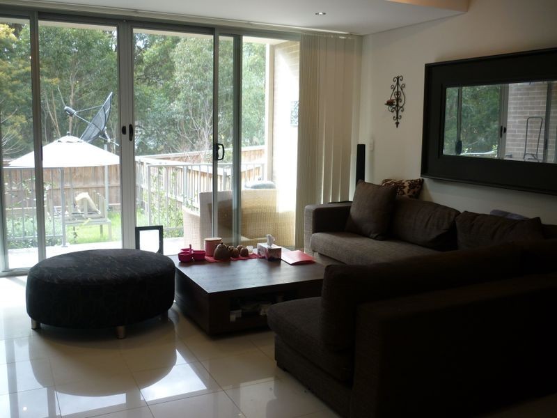 13-16 Carver Place, Dundas Valley NSW 2117