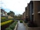 13-16 Carver Place, Dundas Valley NSW 2117
