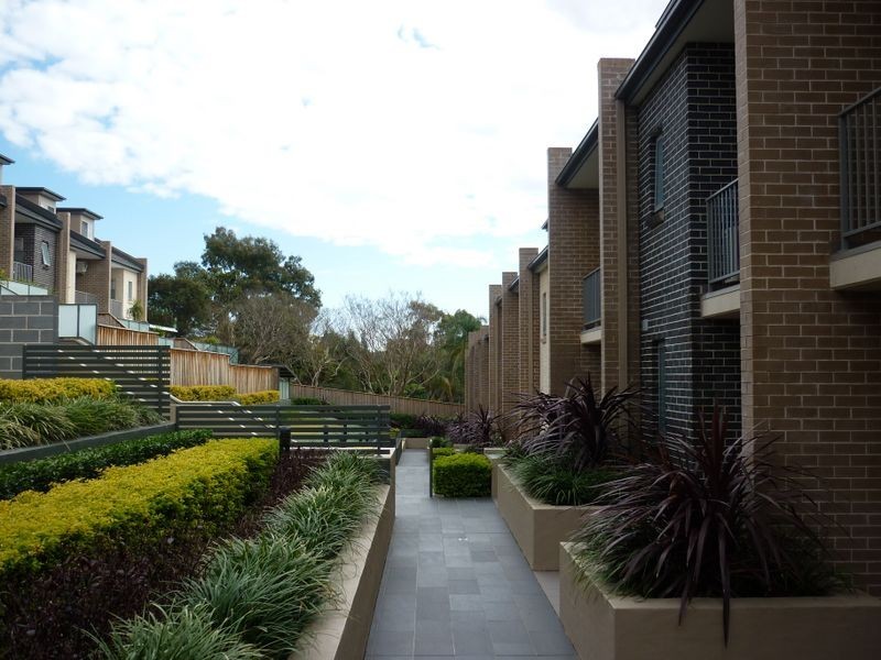 13-16 Carver Place, Dundas Valley NSW 2117