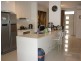 13-16 Carver Place, Dundas Valley NSW 2117