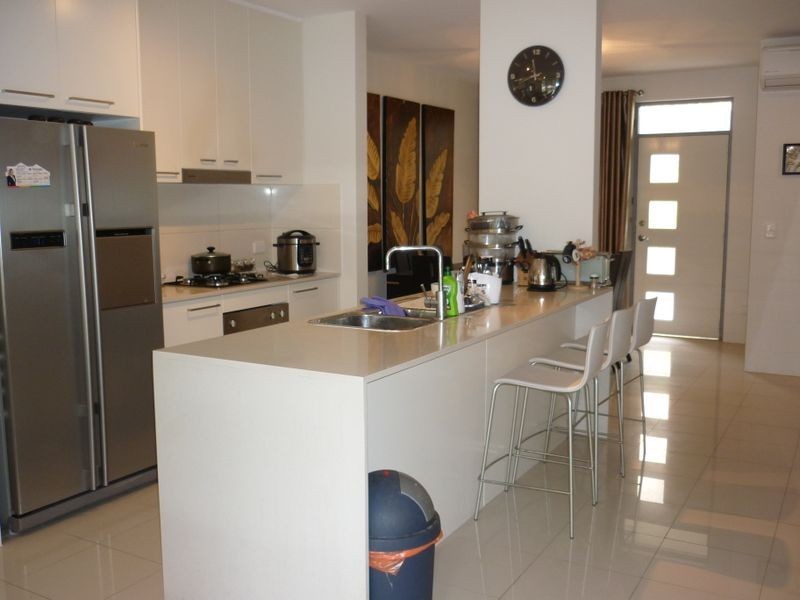 13-16 Carver Place, Dundas Valley NSW 2117